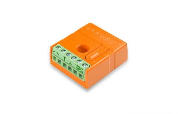 sterownikradioodbiornik proxima nm hcs uniwersalny 1389a1bac01a41c38a42b813ff40490d sterownikradioodbiornik proxima nm hcs uniwersalny 1389a1bac01a41c38a42b813ff40490d