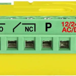 sterownikradioodbiornik proxima nw1 bea beninca archcs 7bc231ac43ca4a91a1a019a958993551