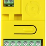 sterownikradioodbiornik proxima nw1 bea beninca archcs c9dfd325e04c4e53bea76bad041438ed