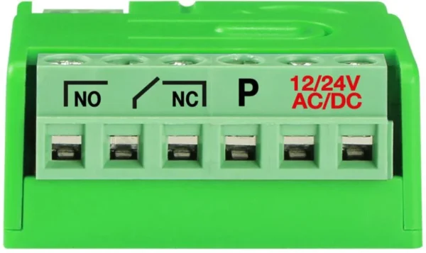 sterownikradioodbiornik proxima nw1 fx faac fix 44ccb5b05e0143fa8f616f16d21cf5f7