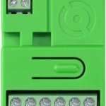 sterownikradioodbiornik proxima nw1 fx faac fix 7d406ef519d842219de15224c2bea0f9