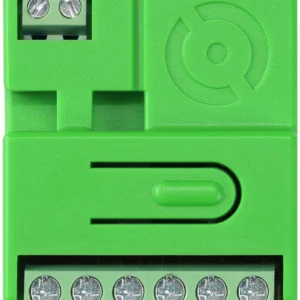 sterownikradioodbiornik proxima nw1 fx faac fix 7d406ef519d842219de15224c2bea0f9