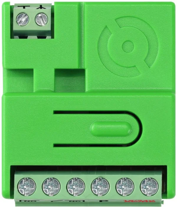 sterownikradioodbiornik proxima nw1 fx faac fix 7d406ef519d842219de15224c2bea0f9 sterownikradioodbiornik proxima nw1 fx faac fix 7d406ef519d842219de15224c2bea0f9