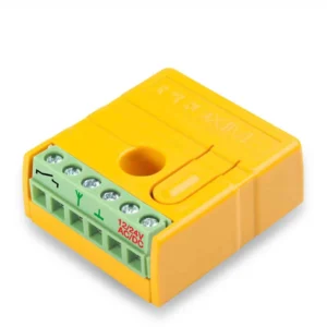 sterownikradioodbiornik proxima nw1 sf somfy rts 1db6a6e711e74c2497395f3b695a847b