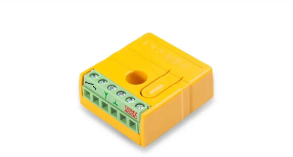 sterownikradioodbiornik proxima nw1 sf somfy rts 1db6a6e711e74c2497395f3b695a847b sterownikradioodbiornik proxima nw1 sf somfy rts 1db6a6e711e74c2497395f3b695a847b