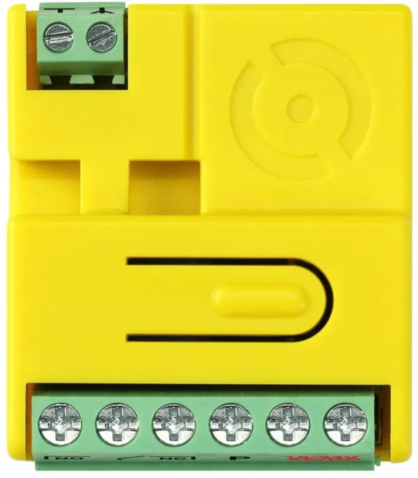 sterownikradioodbiornik proxima nw1 sio somfy io 872de416933647e591f3cf3804ca9503