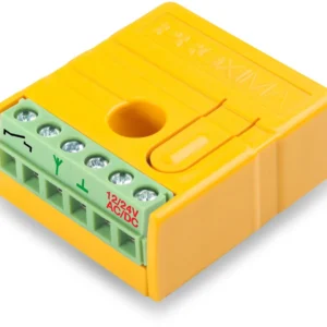 sterownikradioodbiornik proxima nw1 sm nice smilo b227ad797b384aa280b7a19c09364959