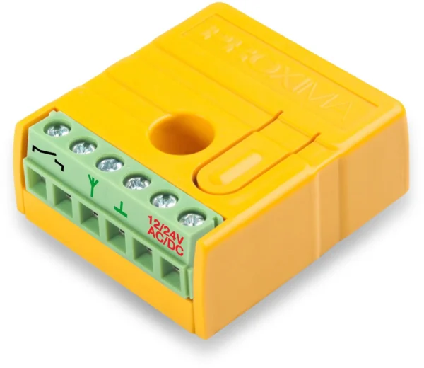 sterownikradioodbiornik proxima nw1 sm nice smilo b227ad797b384aa280b7a19c09364959