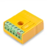 sterownikradioodbiornik proxima nw1hob hormann bisecur 1b31a7b82ee340f0ab60bbf6fa7f8687