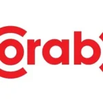 stezenie skosne linka l3700 2kpl corab xpfws006u6002 6f662ebe36f049a9911e4522f945df91