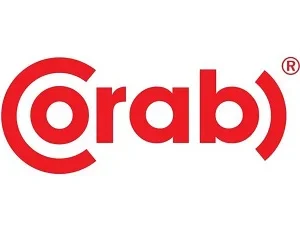 stezenie skosne linka l3700 2kpl corab xpfws006u6003 bf5de19104004d6d985a3133e6c68880