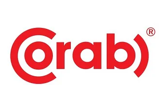 stezenie skosne linka l3700 2kpl corab xpfws006u6003 bf5de19104004d6d985a3133e6c68880