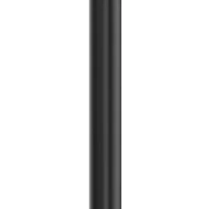 stojak na suchawki unitek ot168bk czarny 17a67057f6f742808b53285d93b210ed