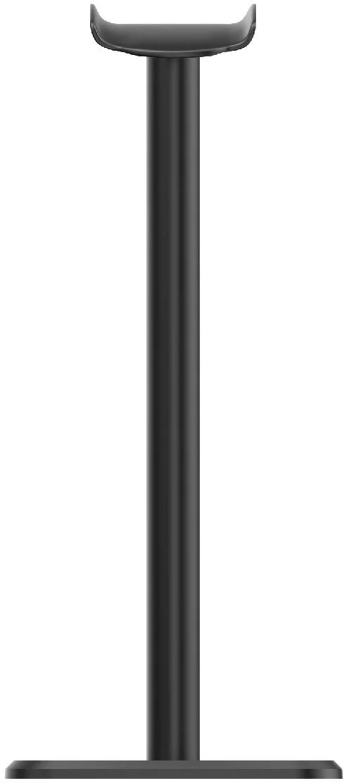 stojak na suchawki unitek ot168bk czarny 17a67057f6f742808b53285d93b210ed