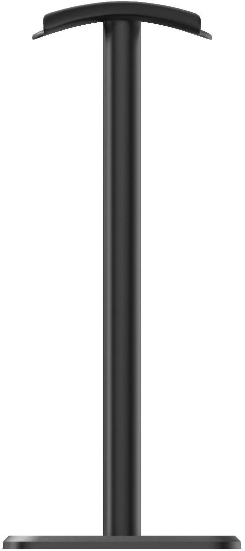 stojak na suchawki unitek ot168bk czarny 290c91bd32cd492fbe5aeef02b2ea307