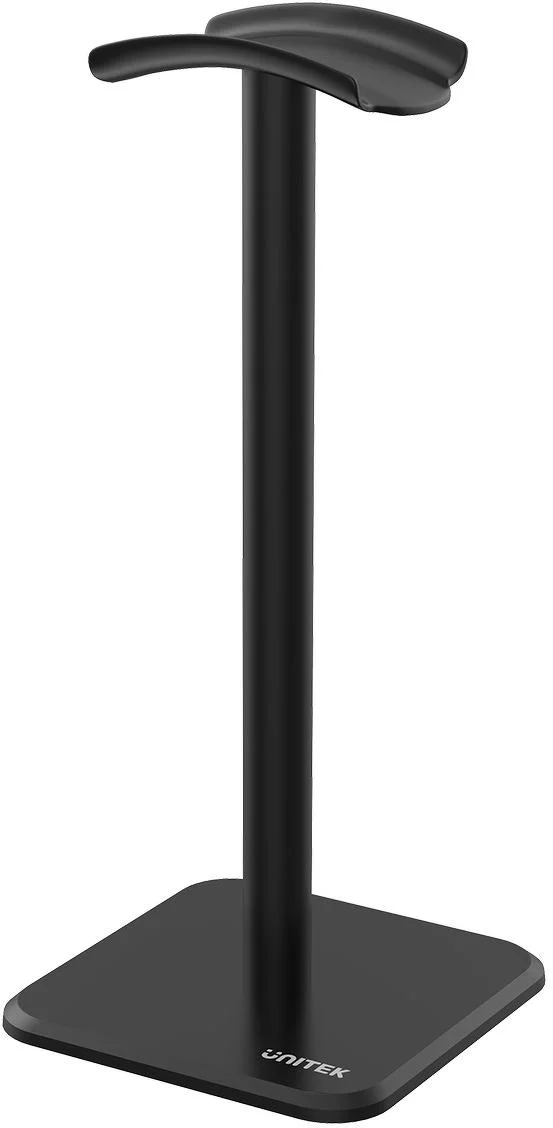 stojak na suchawki unitek ot168bk czarny 4f037ef580374208a70424cdb1fd3c4c stojak na suchawki unitek ot168bk czarny 4f037ef580374208a70424cdb1fd3c4c
