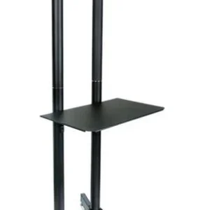 stolikwozek na kokachuchwyt do tv 30 65 60kg s 08a art 441022c1dec540d58063662ba5136096