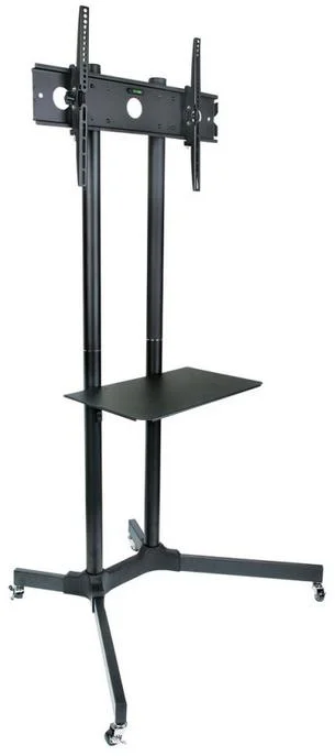 stolikwozek na kokachuchwyt do tv 30 65 60kg s 08a art 441022c1dec540d58063662ba5136096