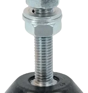 stopka antywibracyjna ivensis isa08 zestaw 4 szt 8f6ecce5c5d14619a5f409b4dfd37f6b