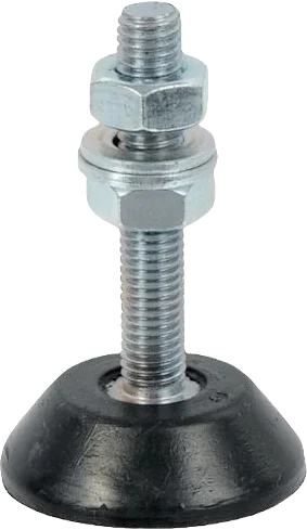 stopka antywibracyjna ivensis isa08 zestaw 4 szt 8f6ecce5c5d14619a5f409b4dfd37f6b