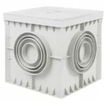 studzienka odgromowa gruntowa pomiarowa kontrolna 200x200 h3 01de41e55825470d90455e81f6f3f796