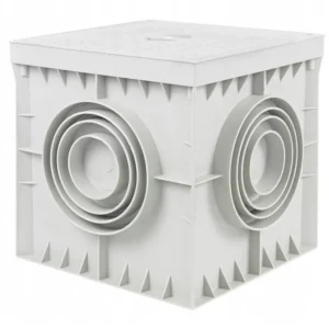 studzienka odgromowa gruntowa pomiarowa kontrolna 200x200 h3 01de41e55825470d90455e81f6f3f796