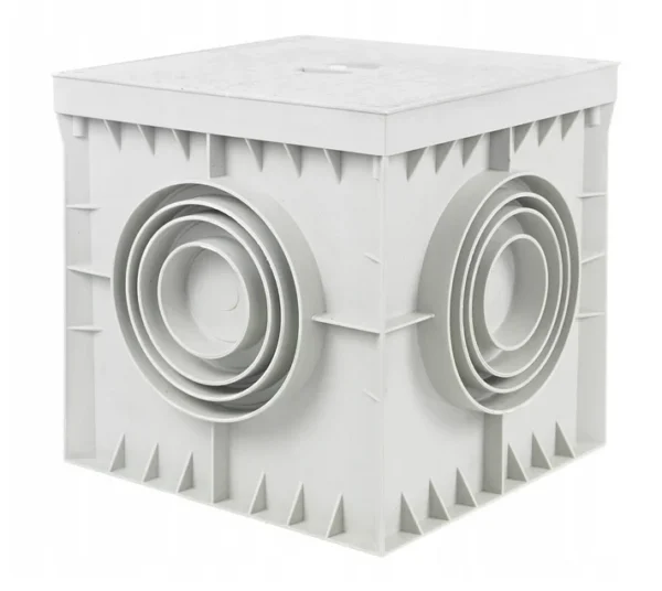 studzienka odgromowa gruntowa pomiarowa kontrolna 200x200 h3 01de41e55825470d90455e81f6f3f796