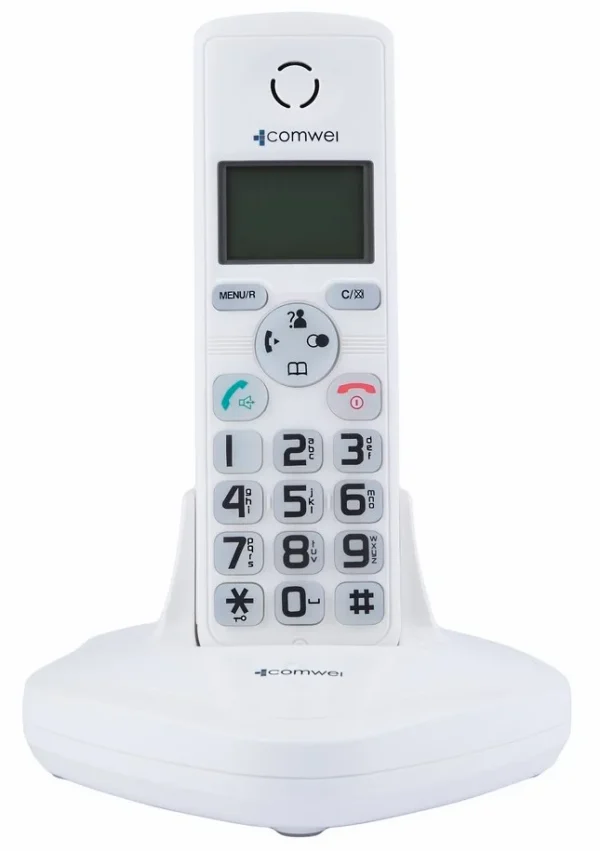 suchawka domofonu bezprzewodowego comwei u102w biaa vidos bd998cd0dff647aca5aea7a57d02b7a6 suchawka domofonu bezprzewodowego comwei u102w biaa vidos bd998cd0dff647aca5aea7a57d02b7a6