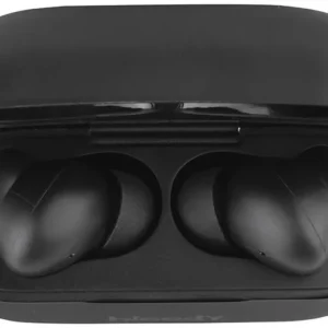 suchawki a4tech bloody tws m30 czarny 72cc70b673d24a458d6bce99ecef5704