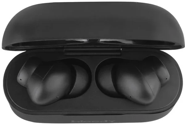 suchawki a4tech bloody tws m30 czarny 72cc70b673d24a458d6bce99ecef5704