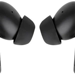 suchawki a4tech bloody tws m30 czarny 8ec3a2b57b634206a1bcf4bccb253817