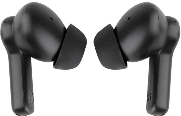 suchawki a4tech bloody tws m30 czarny 8ec3a2b57b634206a1bcf4bccb253817