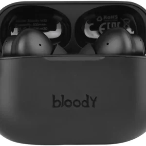 suchawki a4tech bloody tws m30 czarny b0d113dbe7b347eb89f1658b1d9f71d2