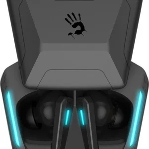 suchawki a4tech bloody tws m70 0057462f540046f990c1c8db96e8a26c