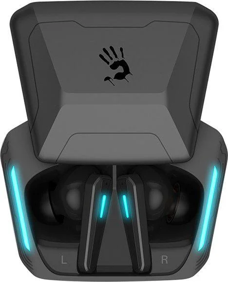 suchawki a4tech bloody tws m70 0057462f540046f990c1c8db96e8a26c