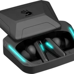 suchawki a4tech bloody tws m70 237bbed1135c4b98a61f33b452e29445