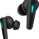 suchawki a4tech bloody tws m70 4e63dd305a524f70ba271d4b50122dc8