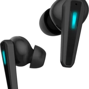 suchawki a4tech bloody tws m70 4e63dd305a524f70ba271d4b50122dc8