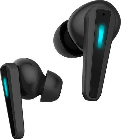 suchawki a4tech bloody tws m70 4e63dd305a524f70ba271d4b50122dc8