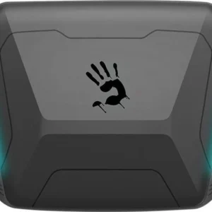 suchawki a4tech bloody tws m70 5a7d3cab94604ffe95facee92ba0186c