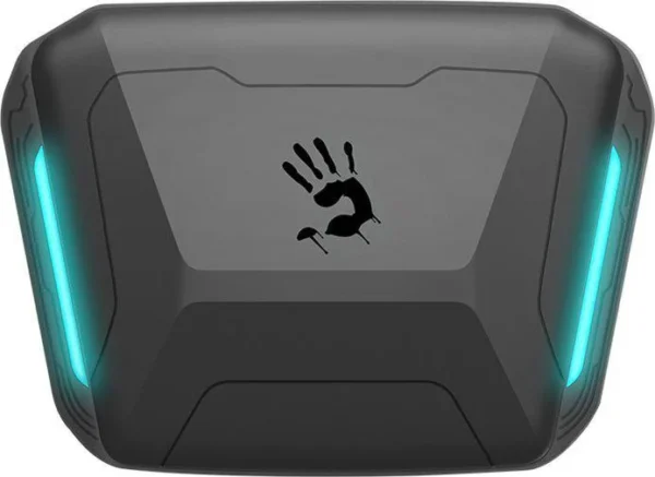 suchawki a4tech bloody tws m70 5a7d3cab94604ffe95facee92ba0186c