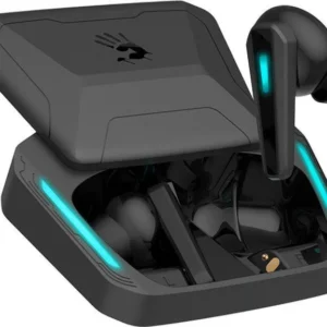 suchawki a4tech bloody tws m70 8cb24538382346828282f0a17cfdbecc