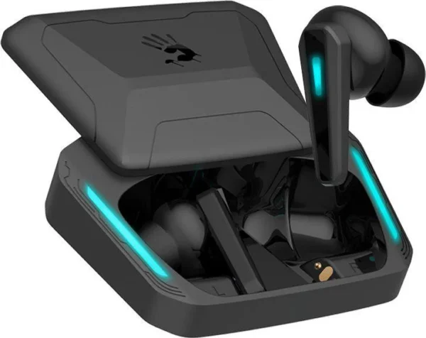 suchawki a4tech bloody tws m70 8cb24538382346828282f0a17cfdbecc