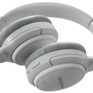 suchawki bezprzewodowe creative zen hybrid biay 15ac702e7ed143dda64a2abefabf7482