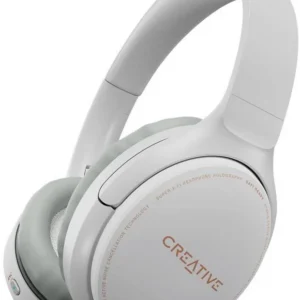 suchawki bezprzewodowe creative zen hybrid biay b1b70b3445a84f74a7b12c8484d8c95c