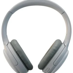 suchawki bezprzewodowe creative zen hybrid biay ddca90ff61524533b8c3e465ac9818dd