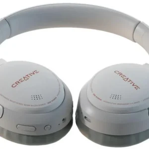 suchawki bezprzewodowe creative zen hybrid biay f1af995ea72140b9ba6e210b5436617c