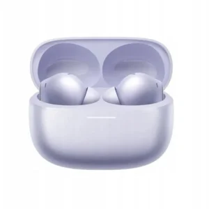 suchawki bezprzewodowe dokanaowe xiaomi redmi buds 6 pro lav 799ef93d5a574f4c91ccc4ee5202478b