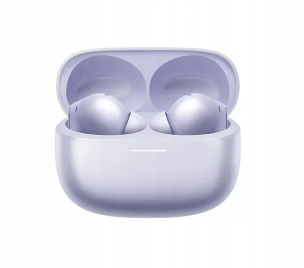 suchawki bezprzewodowe dokanaowe xiaomi redmi buds 6 pro lav 799ef93d5a574f4c91ccc4ee5202478b