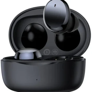 suchawki bezprzewodowe tws baseus bowie e2 ngtw090001 bt 52 49448999f3fd4f2b8749999aad2a083b